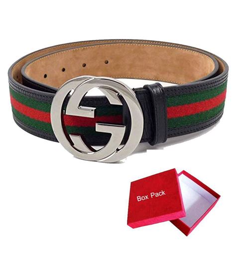 gucci belt buy online